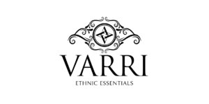 Varri ETHNIC ESSENTIAL Brand (Final)_page-0002